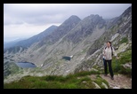 Tatra -Svinica -01-07-2015 - Bogdan Balaban